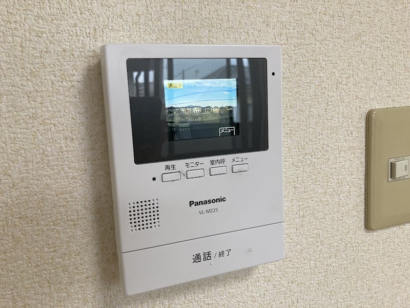 ヴァンベール その他5