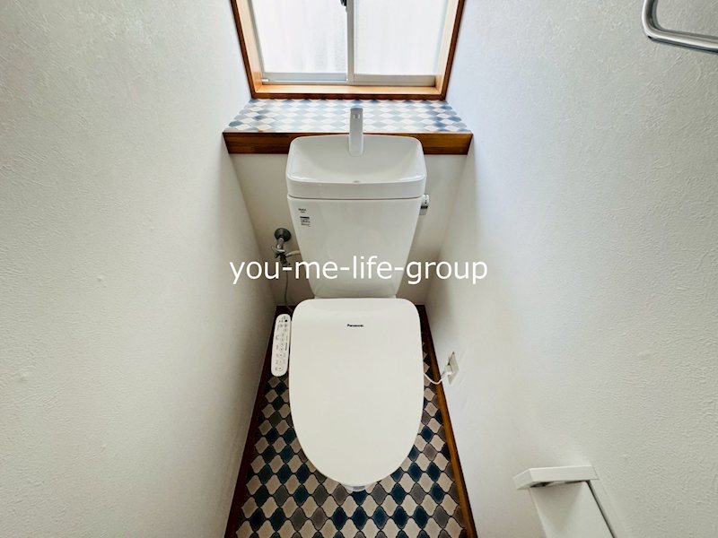 リトル王 その他1