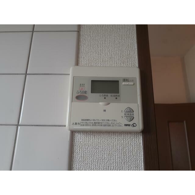 ヤマタケハウス その他5