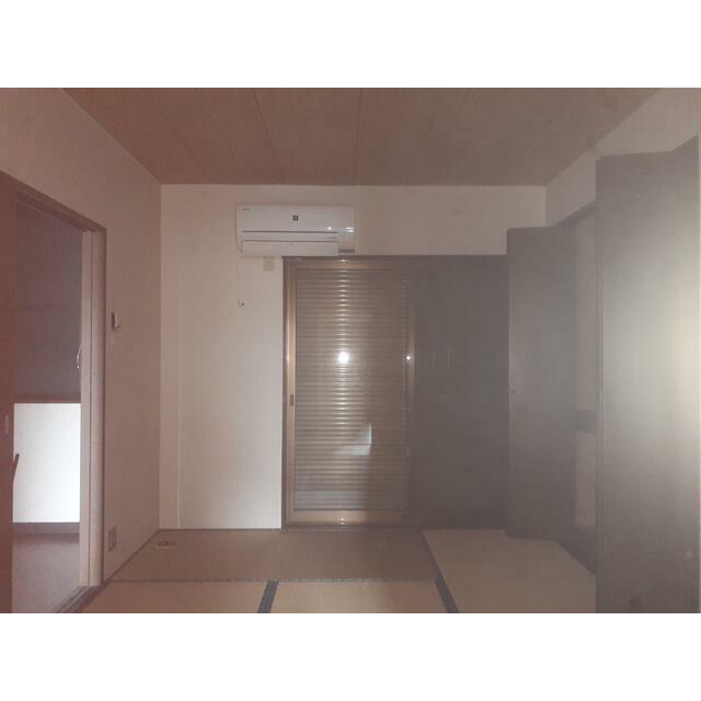 ヤマタケハウス その他7