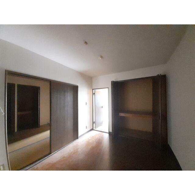 ヤマタケハウス その他10