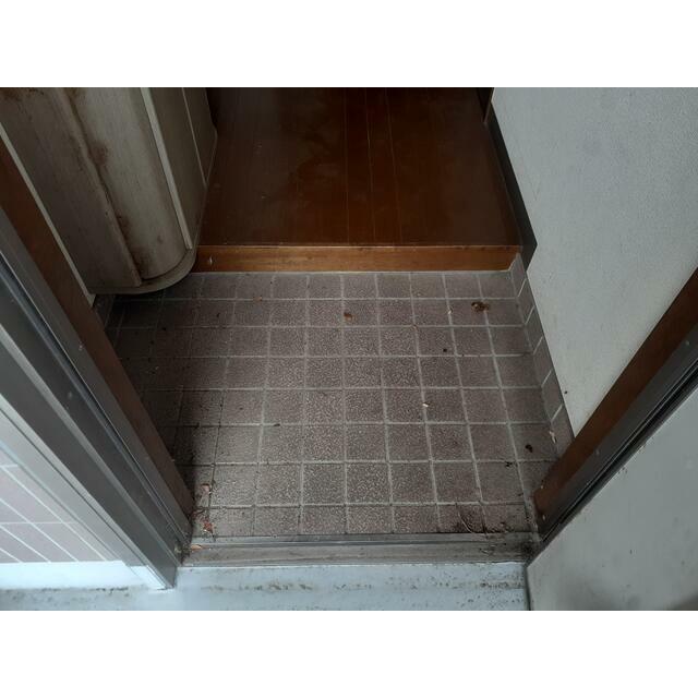 ヤマタケハウス その他16