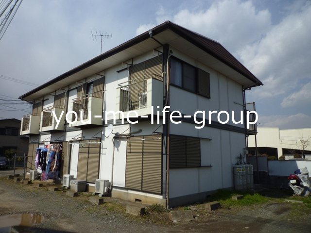 その他外観2