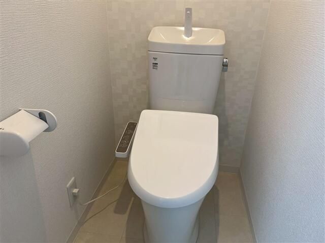 その他3