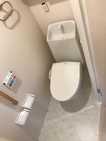 グレイスヴィラ湘南 その他3