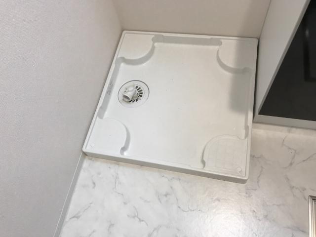 グレイスヴィラ湘南 その他6
