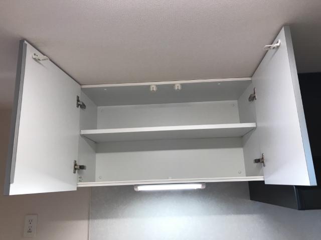 グレイスヴィラ湘南 その他8