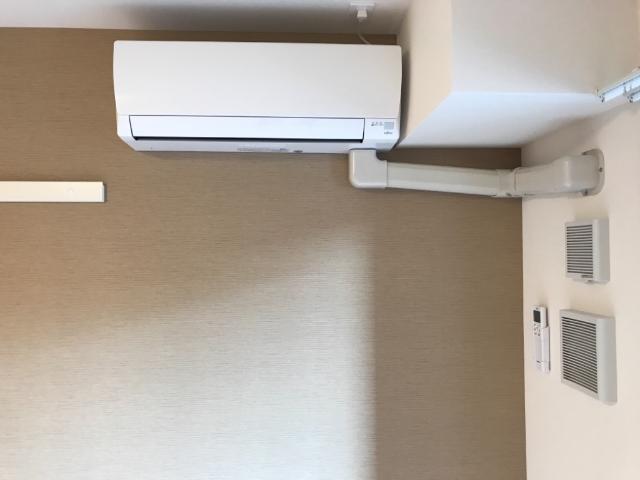 グレイスヴィラ湘南 その他11