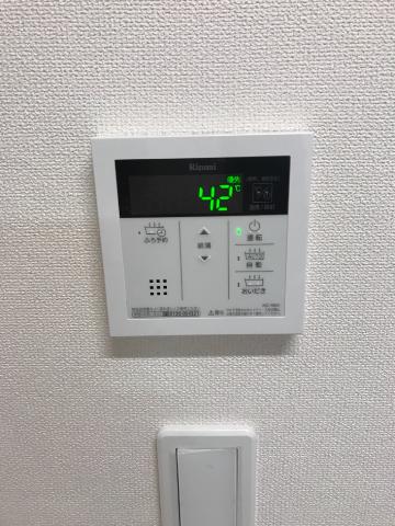 グレイスヴィラ湘南 その他12