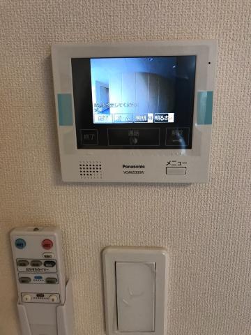 グレイスヴィラ湘南 その他13