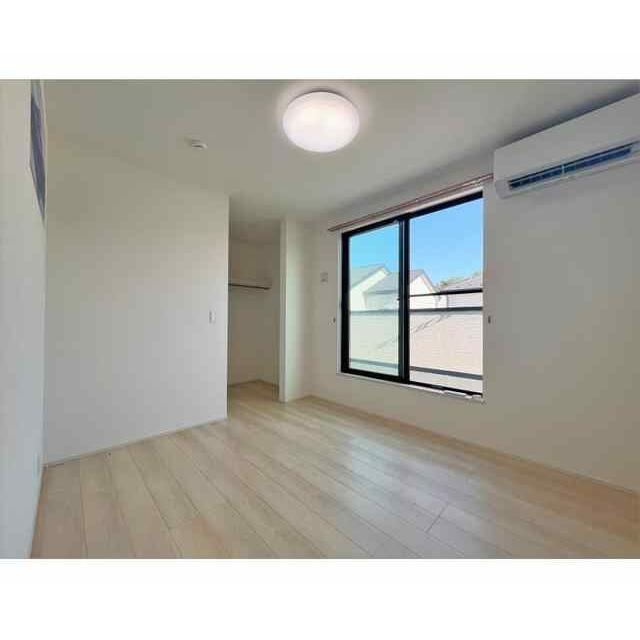 小田原市酒匂３丁目戸建 その他5