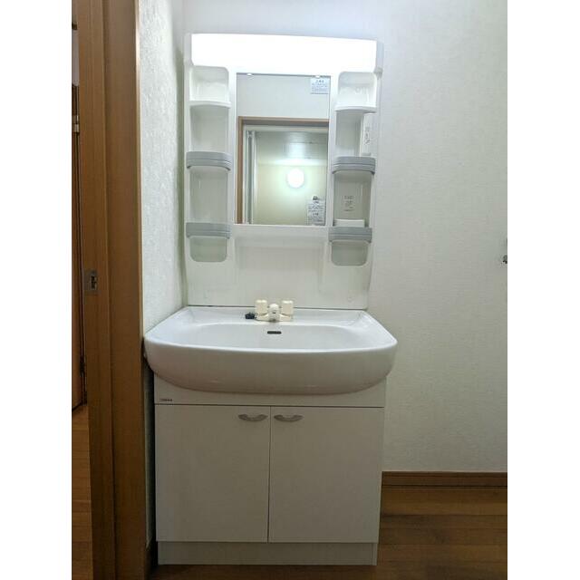 プローグⅡ その他1