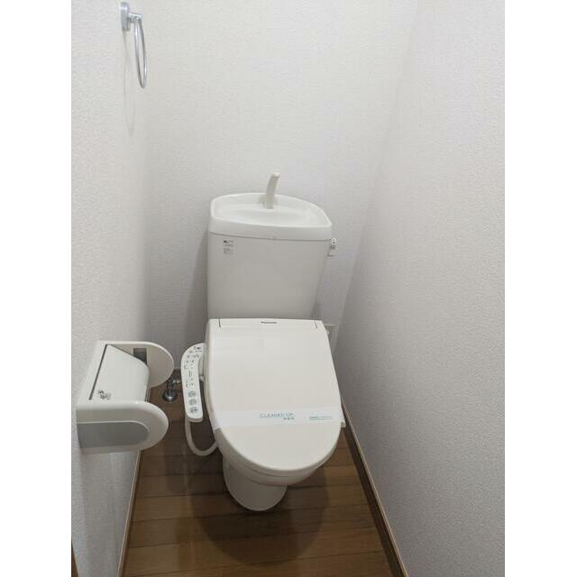 プローグⅡ その他2