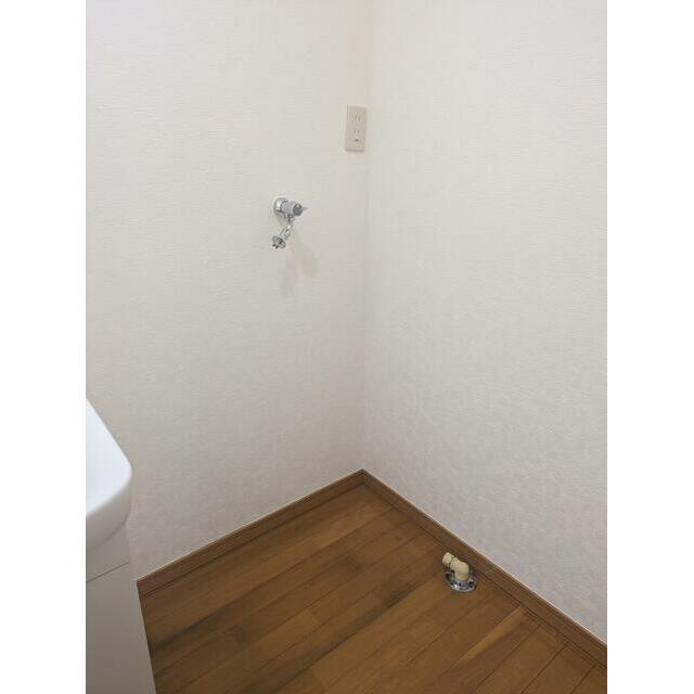 プローグⅡ その他3