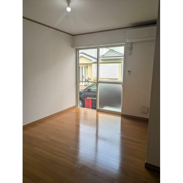 プローグⅡ その他6