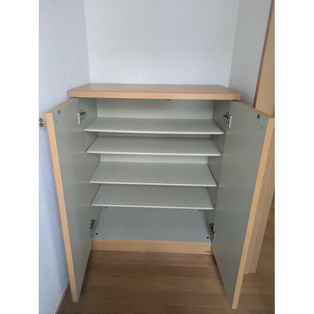 プローグⅡ その他7