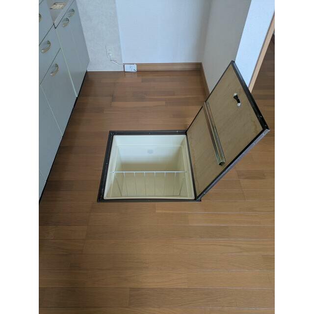 プローグⅡ その他8