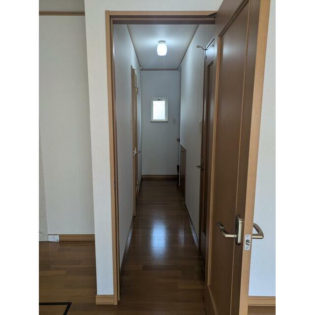 プローグⅡ その他9