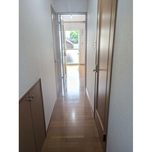 プローグⅡ その他10