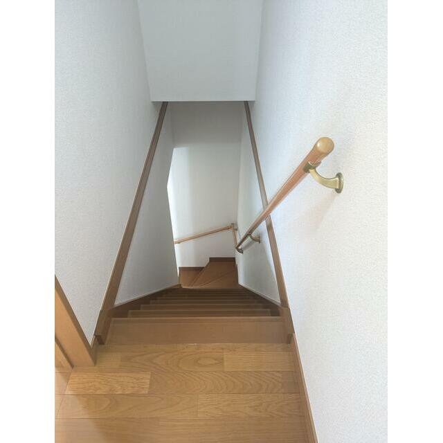 プローグⅡ その他12