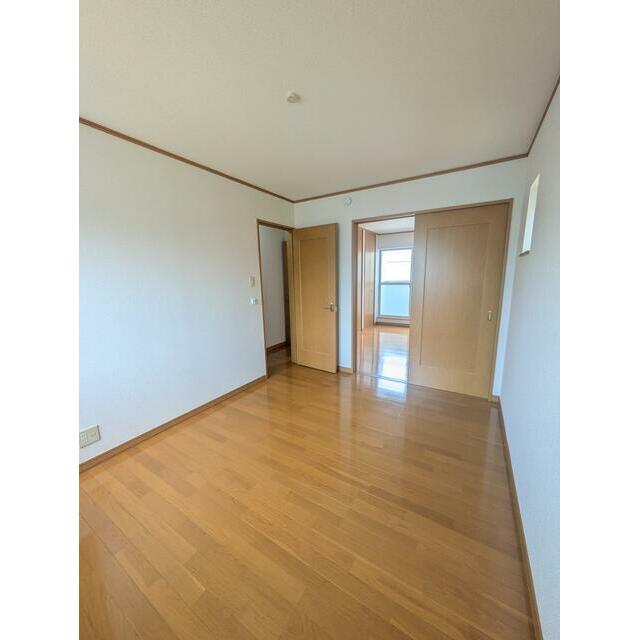 プローグⅡ その他13