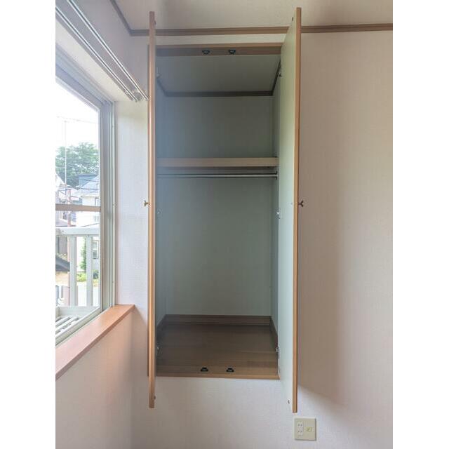 プローグⅡ その他14