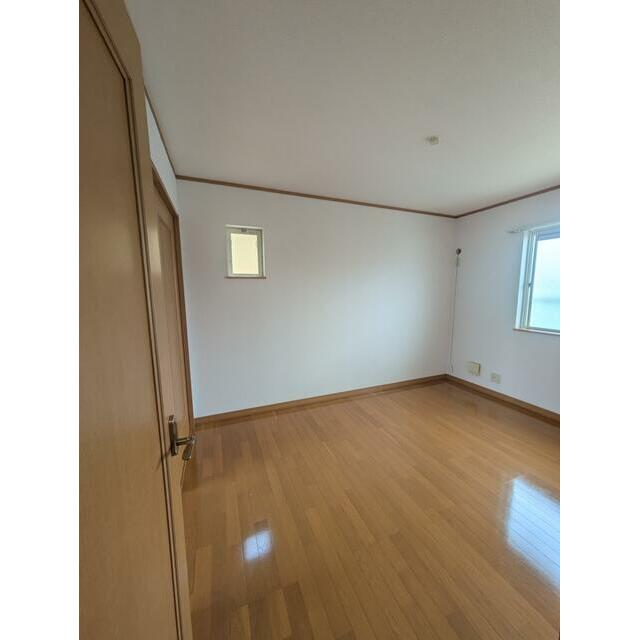 プローグⅡ その他15