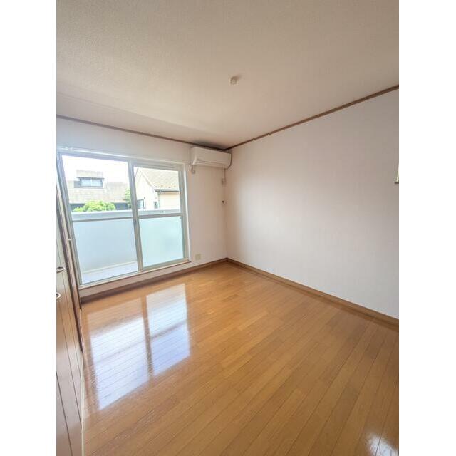 プローグⅡ その他16