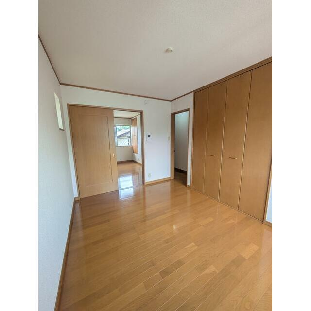 プローグⅡ その他17