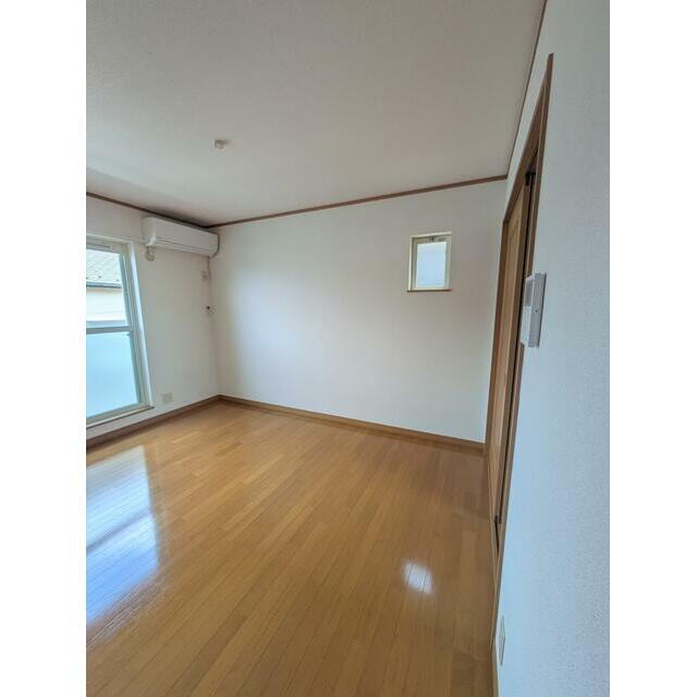 プローグⅡ その他18