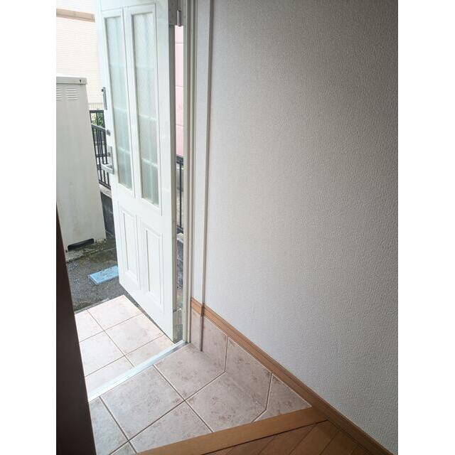 プローグⅡ その他20