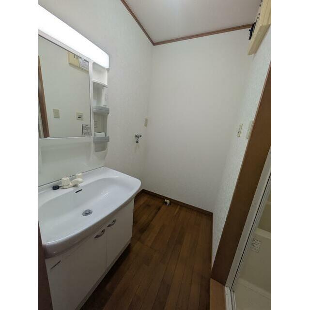 プローグⅡ その他22