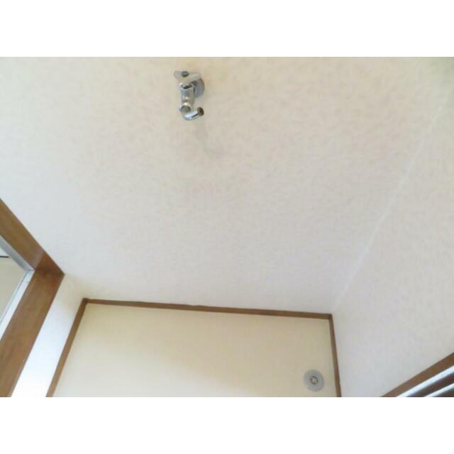 ハイハイツ その他1