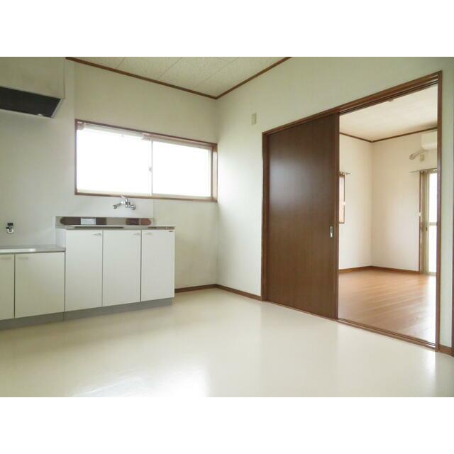 ハイハイツ その他4