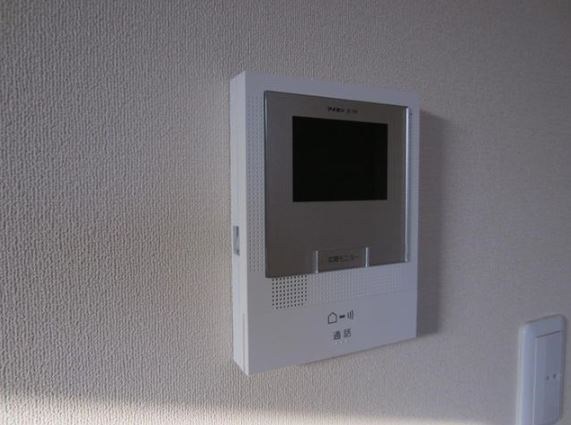 ウエストコート由比ガ浜 その他3