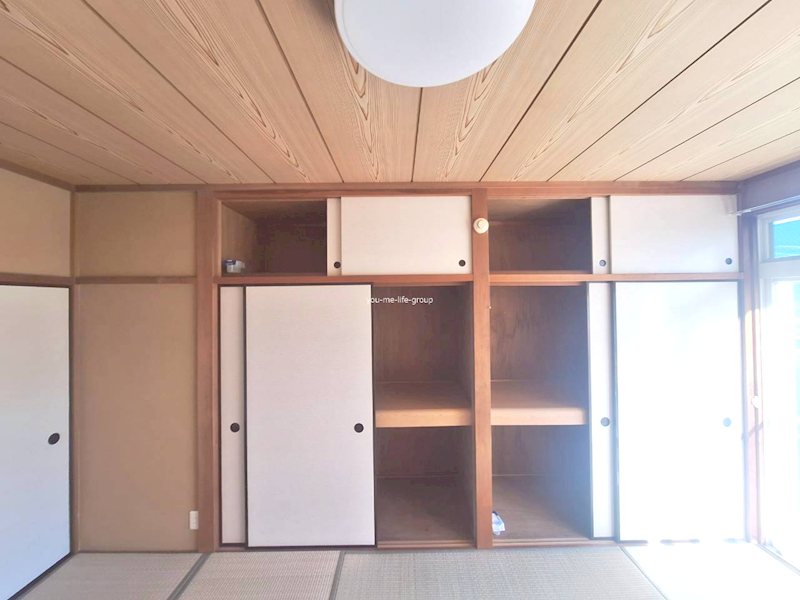 シャトーアルブル　Ａ その他5