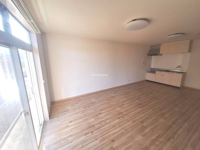 シャトーアルブル　Ａ その他6