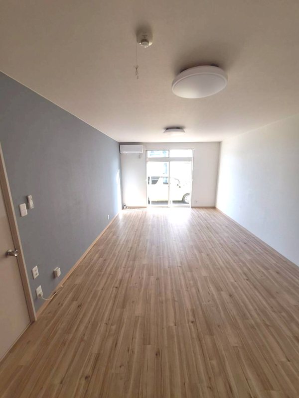 シャトーアルブル　Ａ その他8