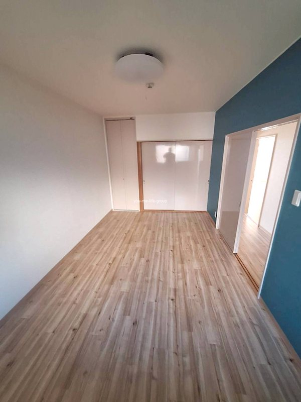 シャトーアルブル　Ａ その他9