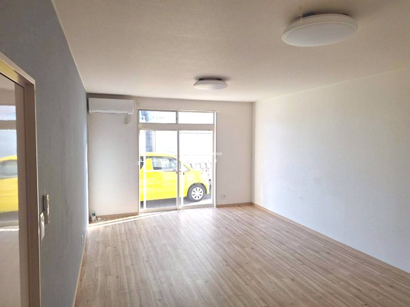 シャトーアルブル　Ａ その他10