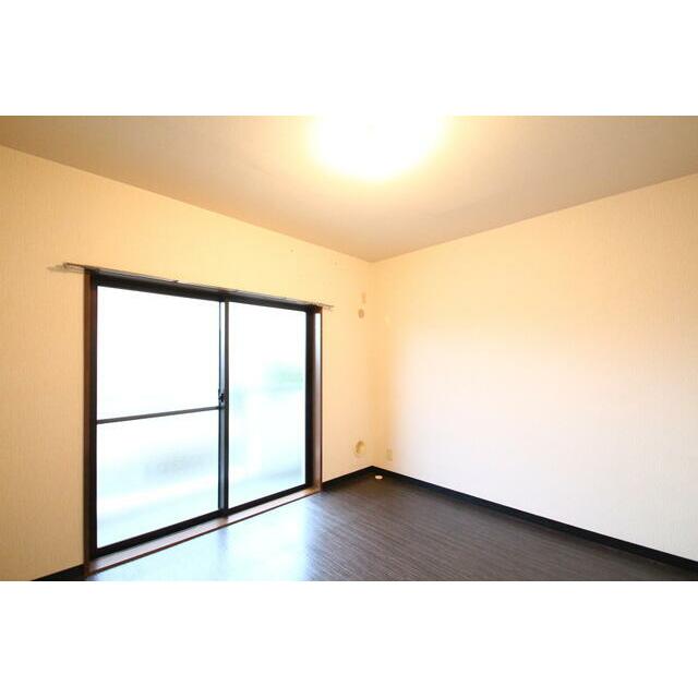 ダイアパレス湘南ヒルズ二宮 その他1