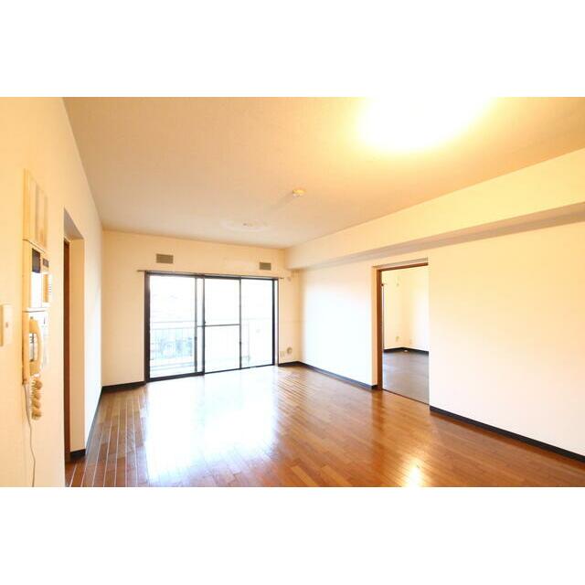 ダイアパレス湘南ヒルズ二宮 その他2