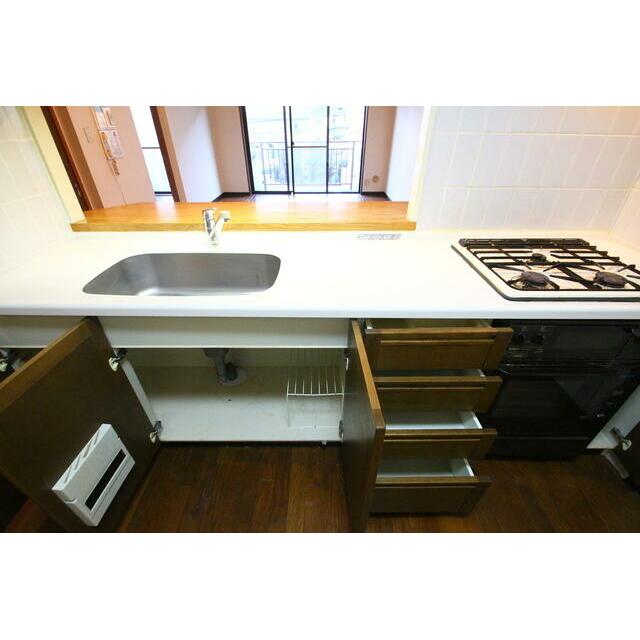 ダイアパレス湘南ヒルズ二宮 その他3