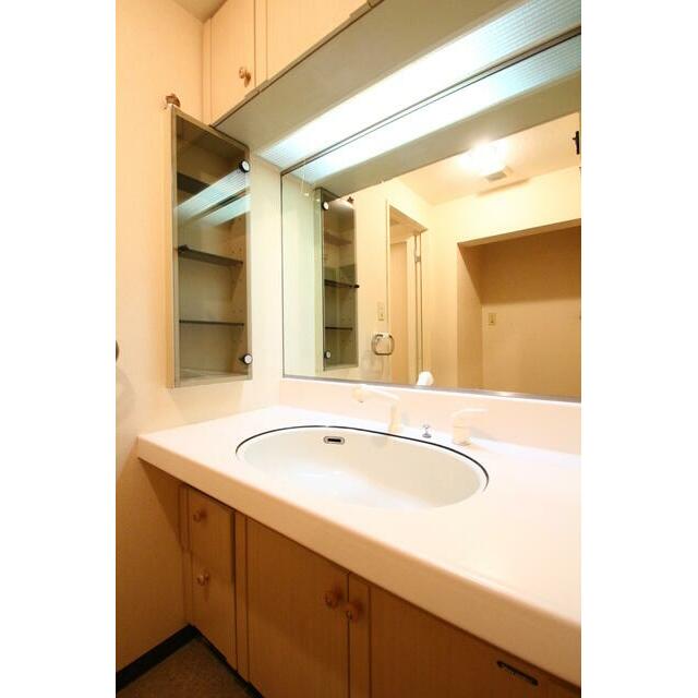 ダイアパレス湘南ヒルズ二宮 その他4