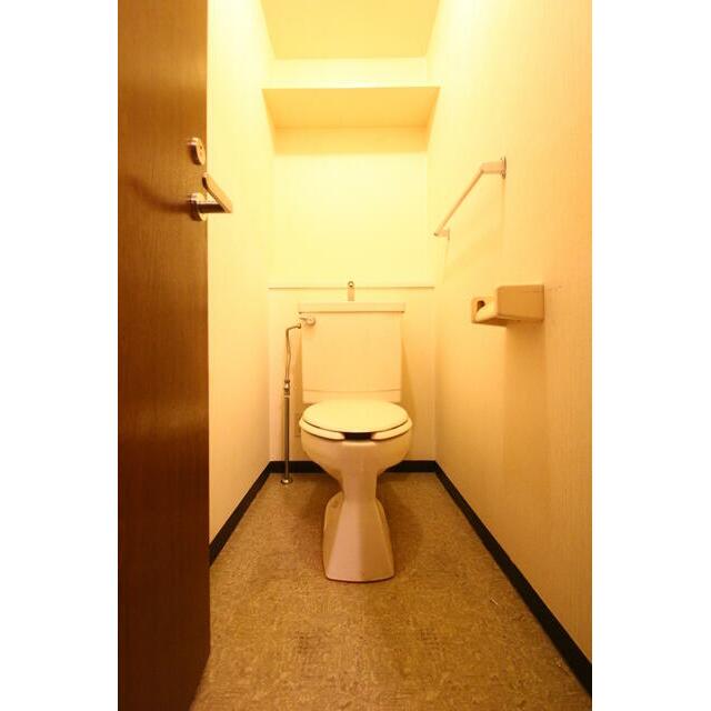 ダイアパレス湘南ヒルズ二宮 その他5