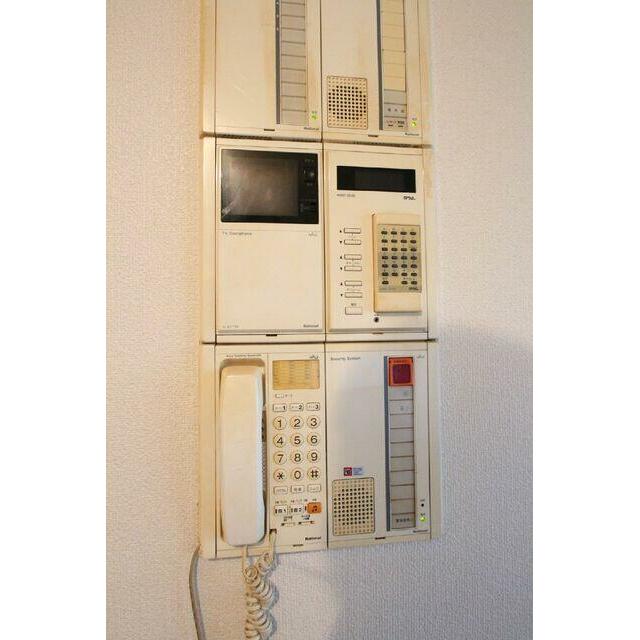 ダイアパレス湘南ヒルズ二宮 その他6