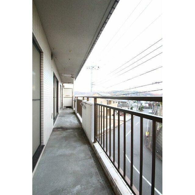 ダイアパレス湘南ヒルズ二宮 その他7