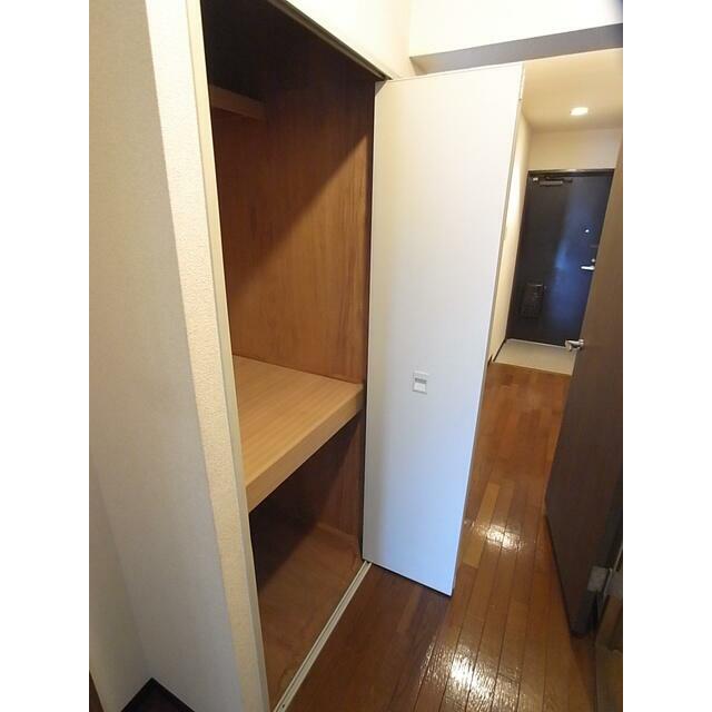 ダイアパレス湘南ヒルズ二宮 その他8