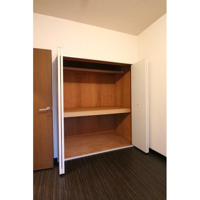 ダイアパレス湘南ヒルズ二宮 その他9