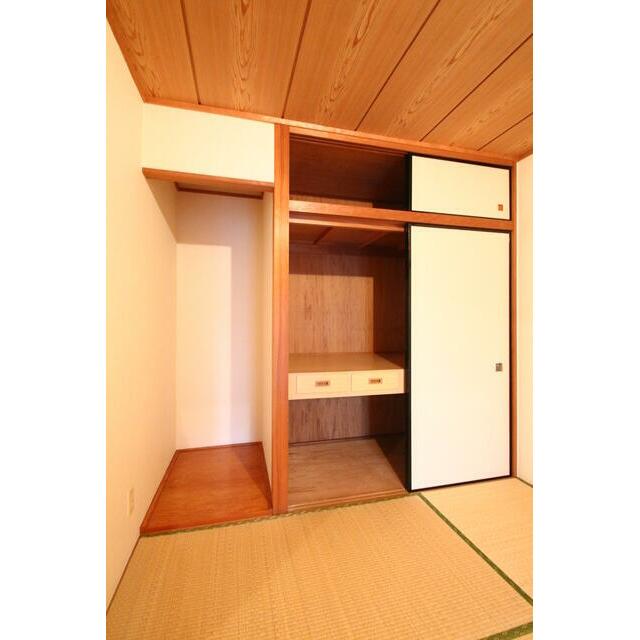 ダイアパレス湘南ヒルズ二宮 その他10